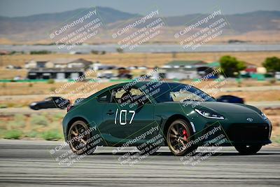 media/Jun-28-2025-Speed Ventures (Sat) [[42b060a0d4]]/4 Yellow Group/Session 2 Turns 10-11/104NCZ9/